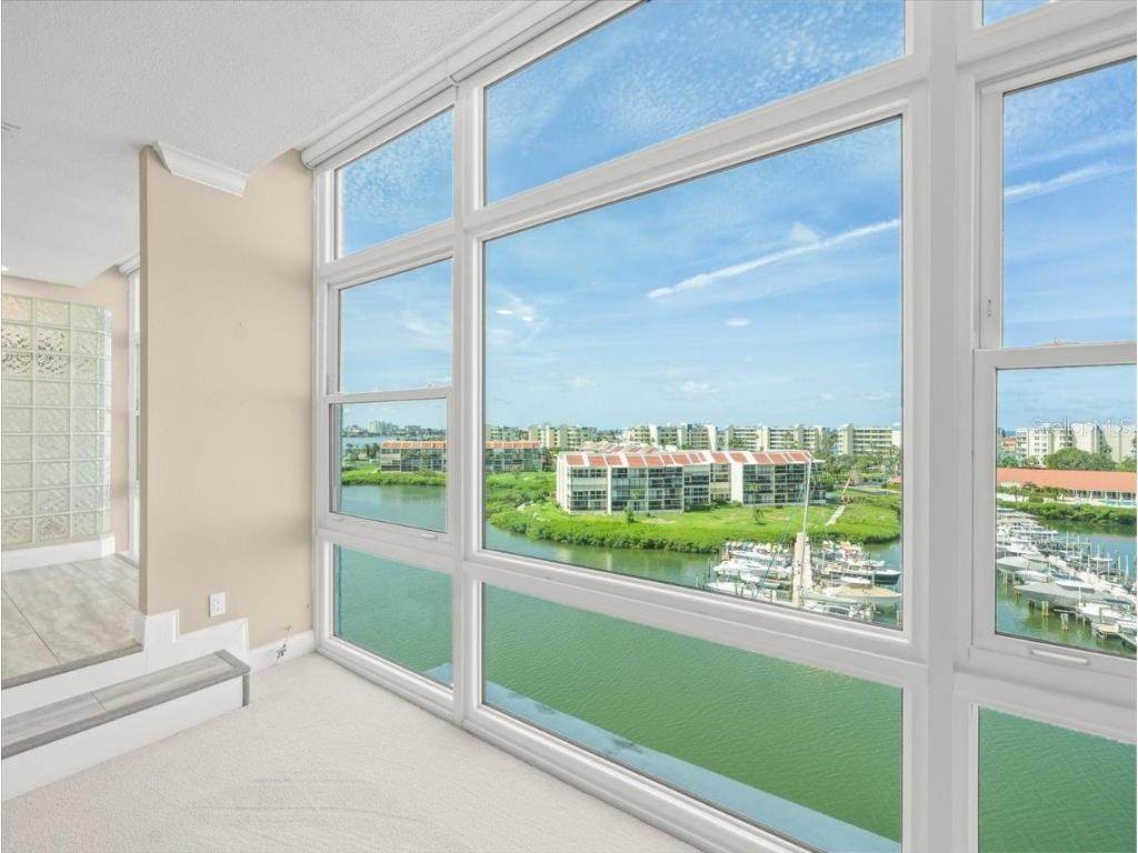 7600 Sun Island Drive S #804 South Pasadena FL 33707 - BOCA CIEGA BAY TB8405809 image33