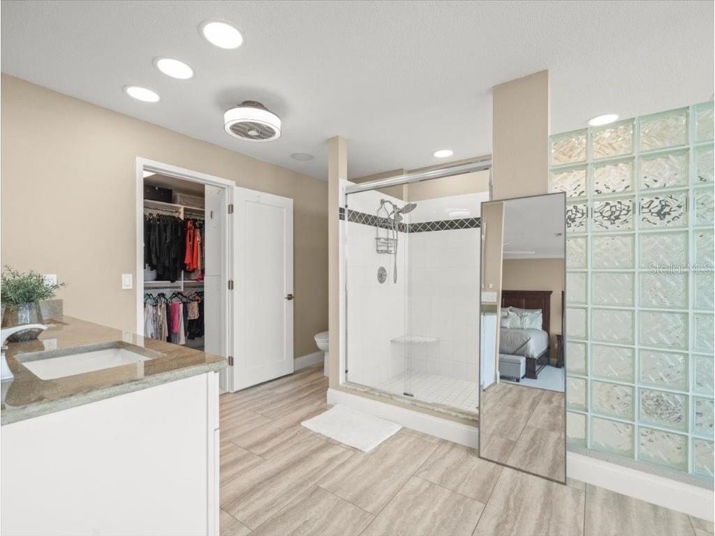 7600 Sun Island Drive S #804 South Pasadena FL 33707 - BOCA CIEGA BAY TB8405809 image36