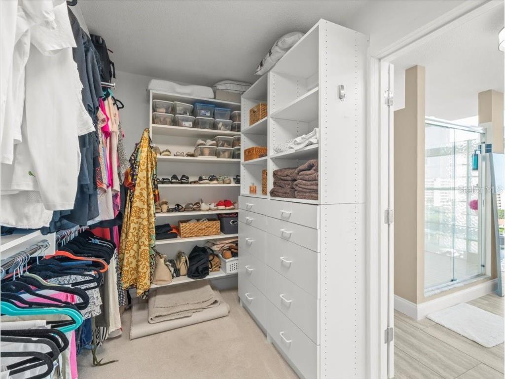 7600 Sun Island Drive S #804 South Pasadena FL 33707 - BOCA CIEGA BAY TB8405809 image37