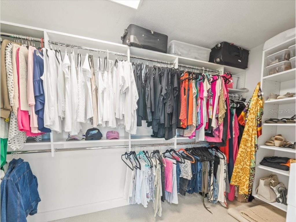 7600 Sun Island Drive S #804 South Pasadena FL 33707 - BOCA CIEGA BAY TB8405809 image38