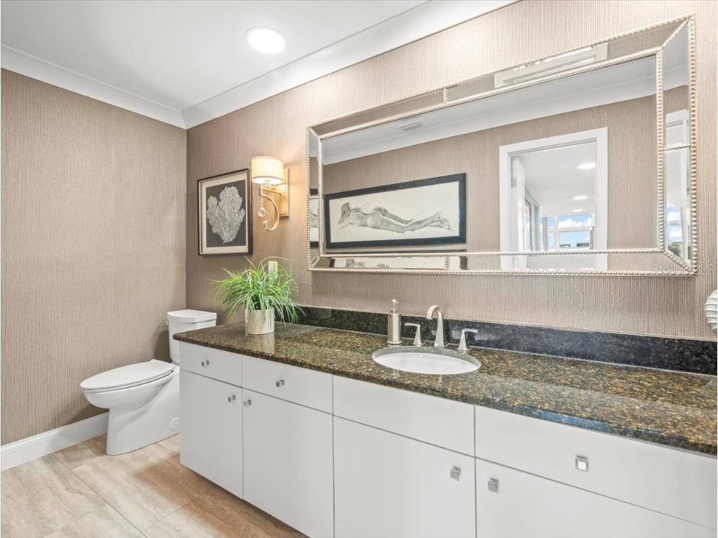 7600 Sun Island Drive S #804 South Pasadena FL 33707 - BOCA CIEGA BAY TB8405809 image39