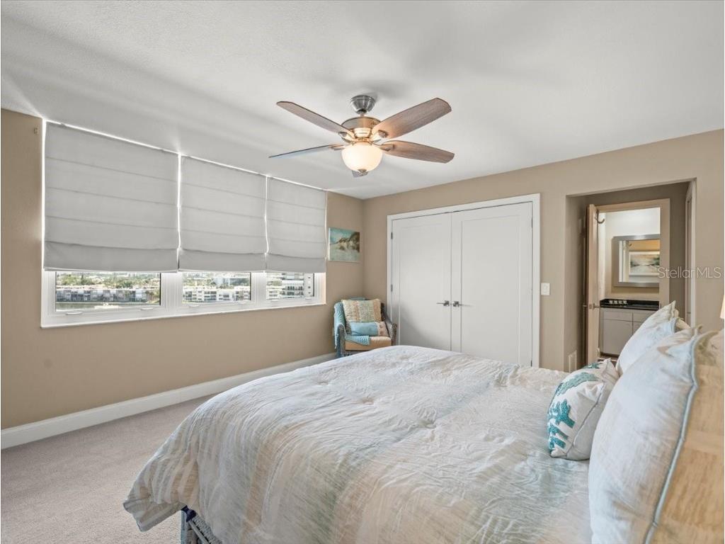 7600 Sun Island Drive S #804 South Pasadena FL 33707 - BOCA CIEGA BAY TB8405809 image40