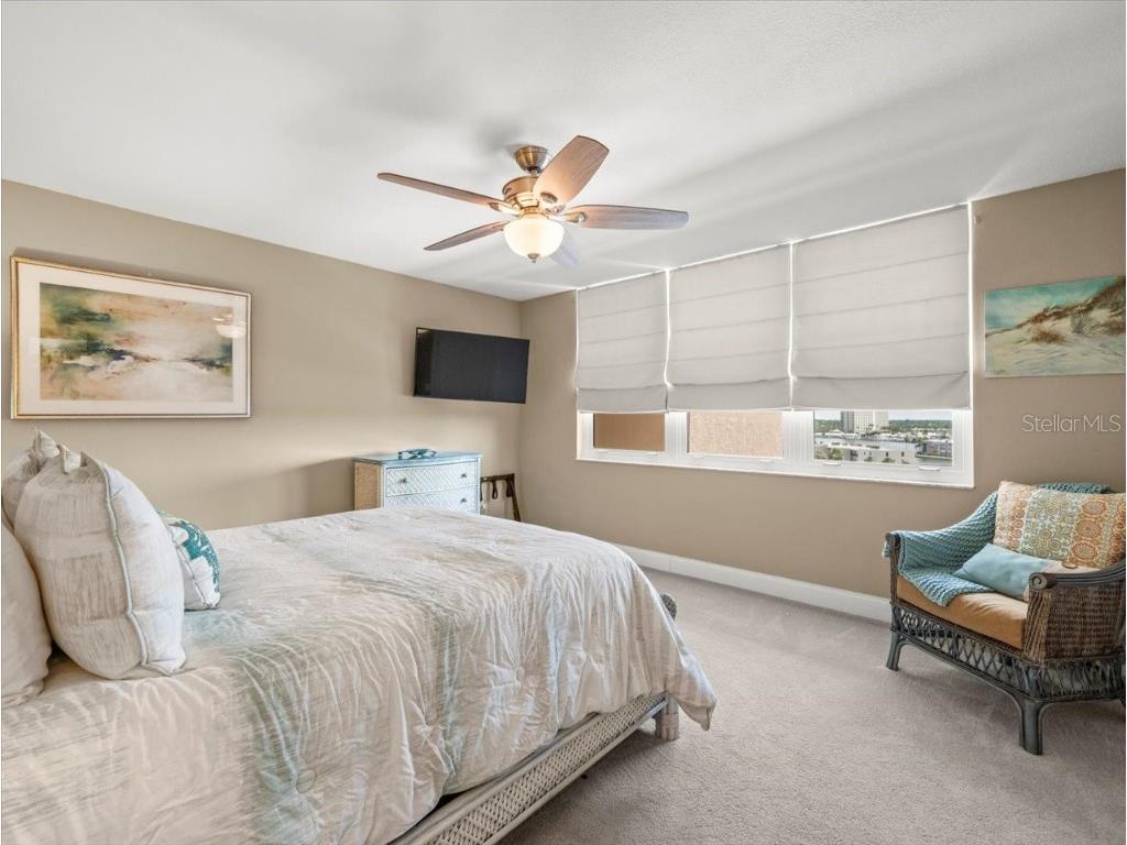 7600 Sun Island Drive S #804 South Pasadena FL 33707 - BOCA CIEGA BAY TB8405809 image41