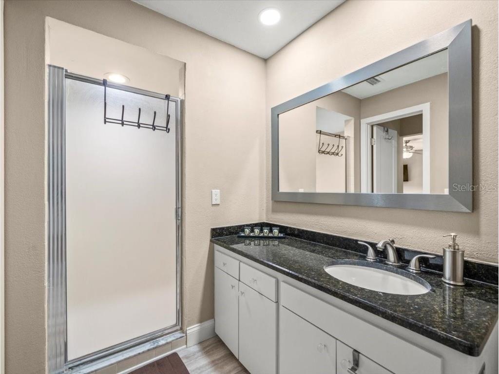 7600 Sun Island Drive S #804 South Pasadena FL 33707 - BOCA CIEGA BAY TB8405809 image42