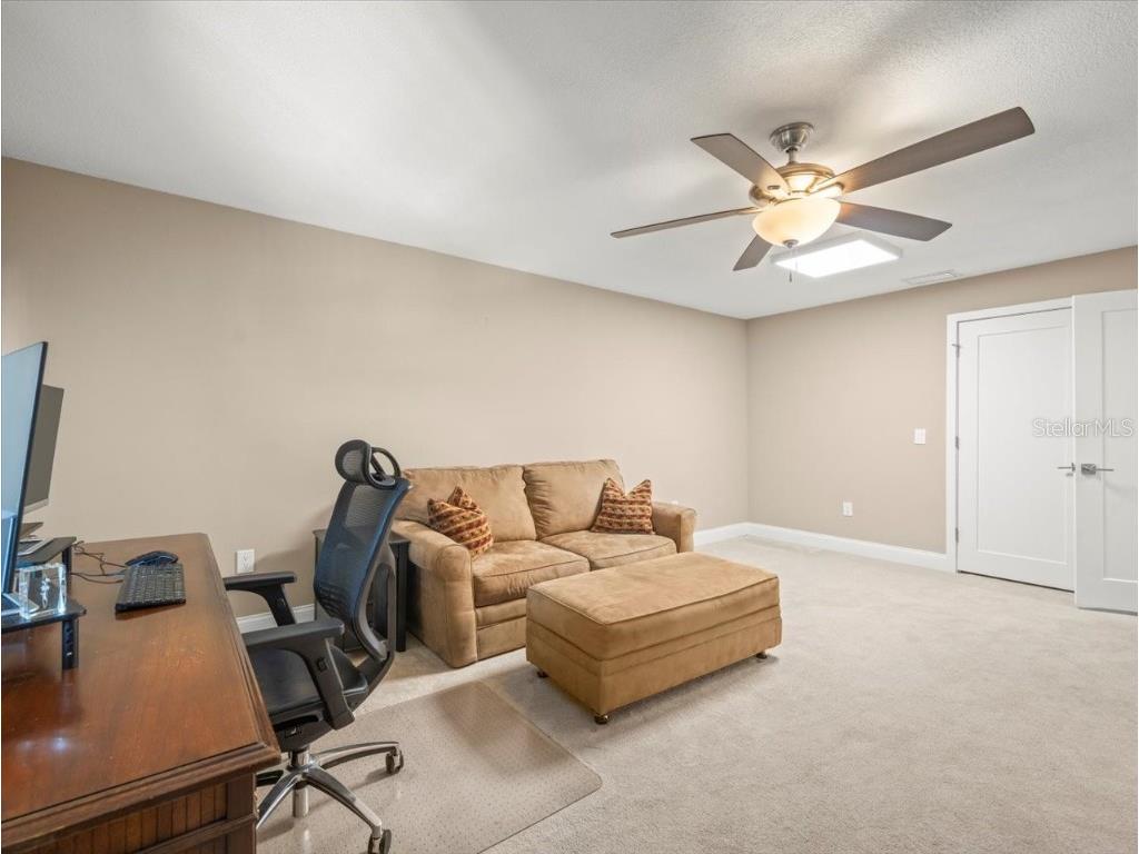 7600 Sun Island Drive S #804 South Pasadena FL 33707 - BOCA CIEGA BAY TB8405809 image46