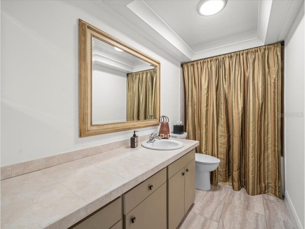 7600 Sun Island Drive S #804 South Pasadena FL 33707 - BOCA CIEGA BAY TB8405809 image47