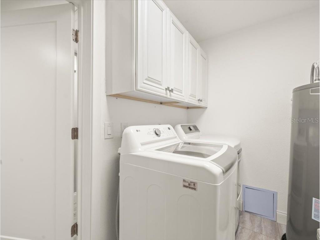 7600 Sun Island Drive S #804 South Pasadena FL 33707 - BOCA CIEGA BAY TB8405809 image48