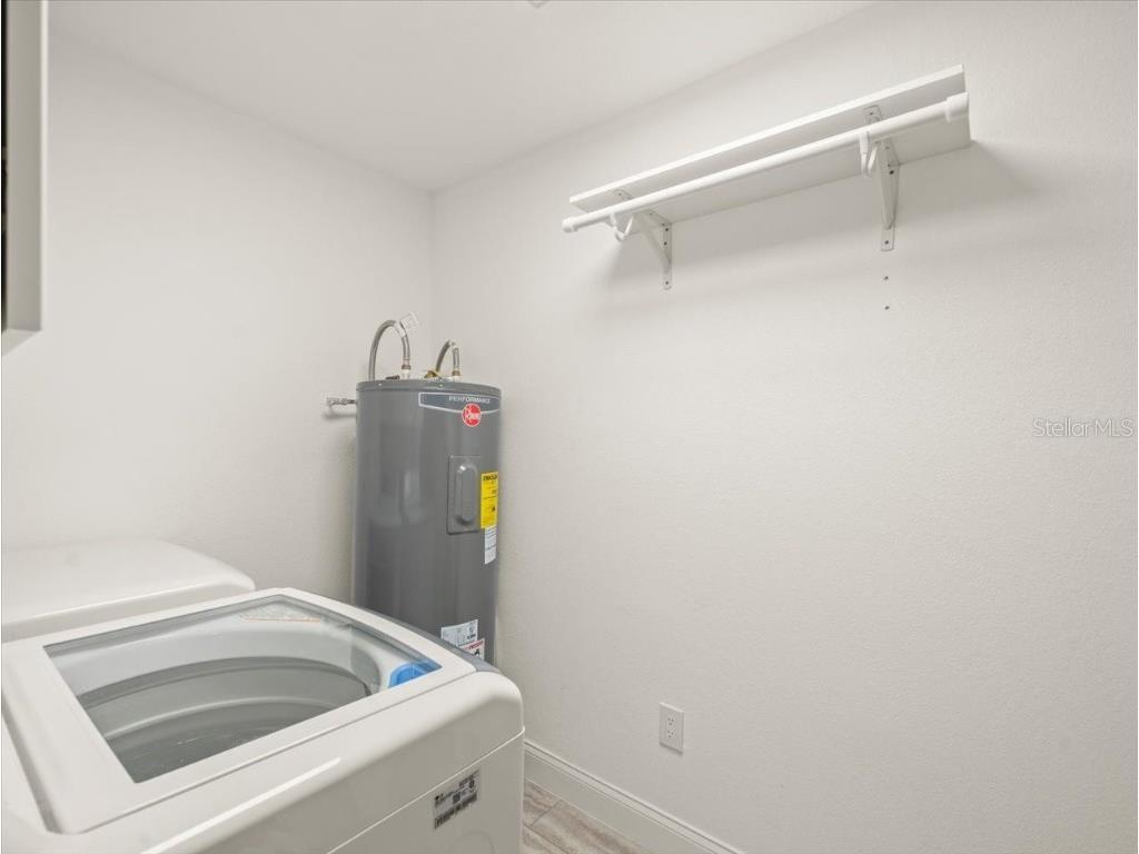 7600 Sun Island Drive S #804 South Pasadena FL 33707 - BOCA CIEGA BAY TB8405809 image49