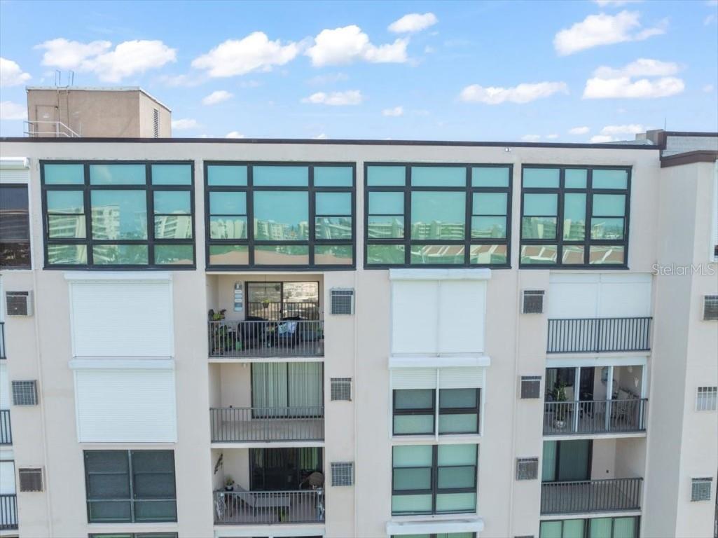 7600 Sun Island Drive S #804 South Pasadena FL 33707 - BOCA CIEGA BAY TB8405809 image54