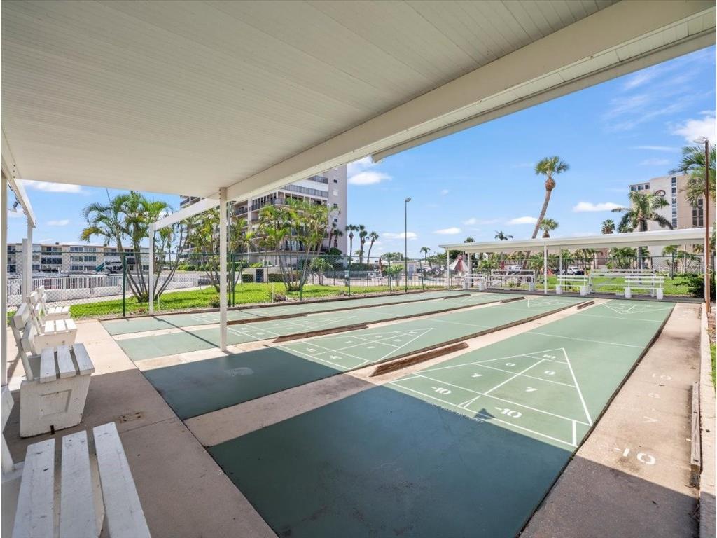 7600 Sun Island Drive S #804 South Pasadena FL 33707 - BOCA CIEGA BAY TB8405809 image65