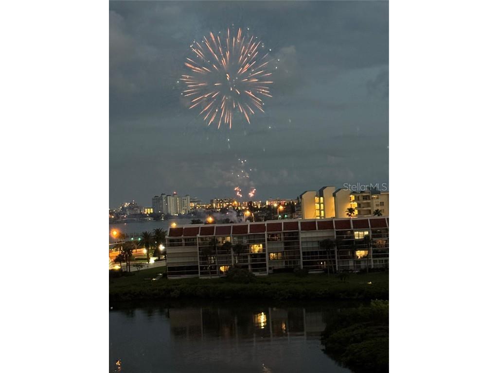 7600 Sun Island Drive S #804 South Pasadena FL 33707 - BOCA CIEGA BAY TB8405809 image74