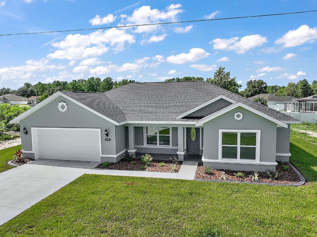 7600 SW 131st Lane Ocala FL 34473 OM660884 image1
