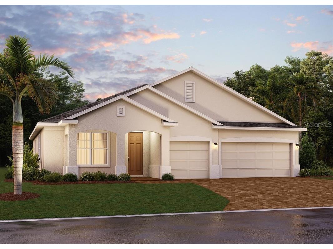 7600 Syracuse Drive Clermont FL 34714 O5983926 image1