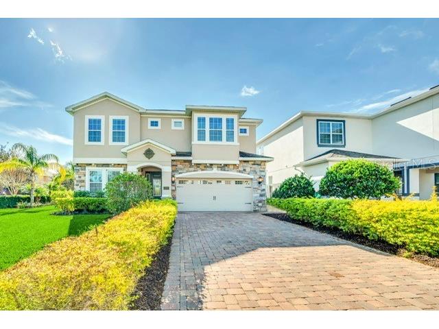 7600 Wilmington Loop Kissimmee FL 34747 S5104841 image1