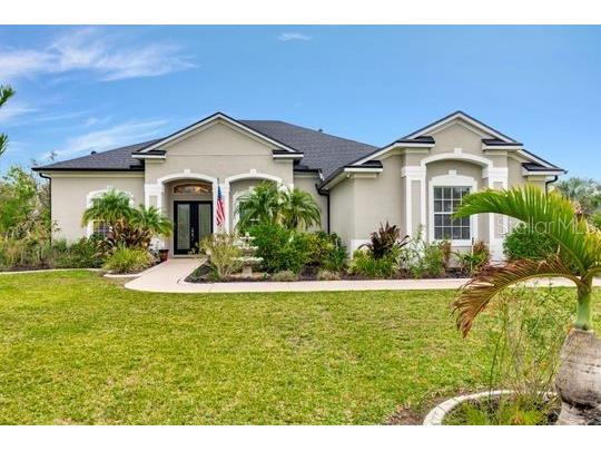 7601 226 Street E Bradenton FL 34211 A4678088 image1
