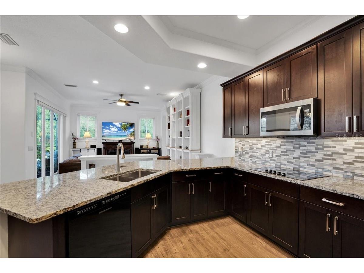 7601 226 Street E Bradenton FL 34211 A4678088 image10