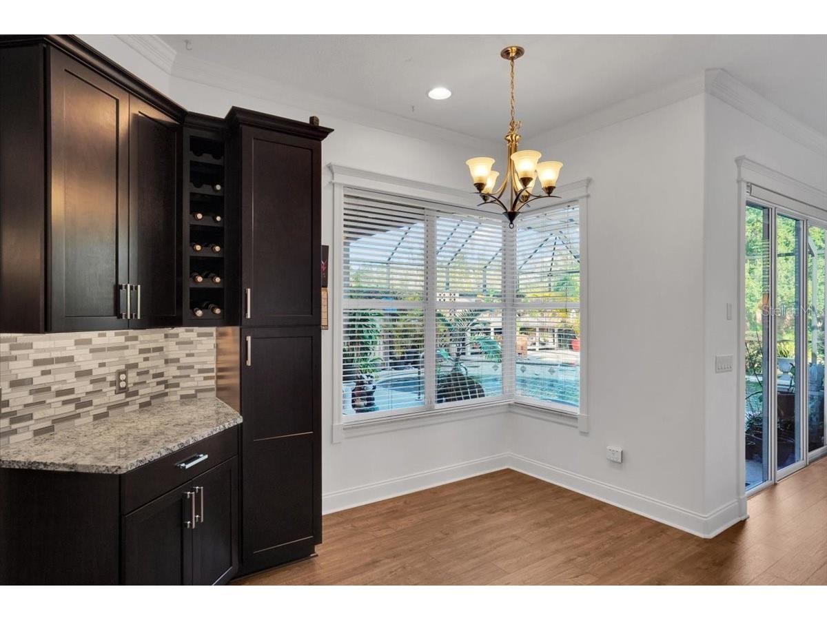 7601 226 Street E Bradenton FL 34211 A4678088 image11