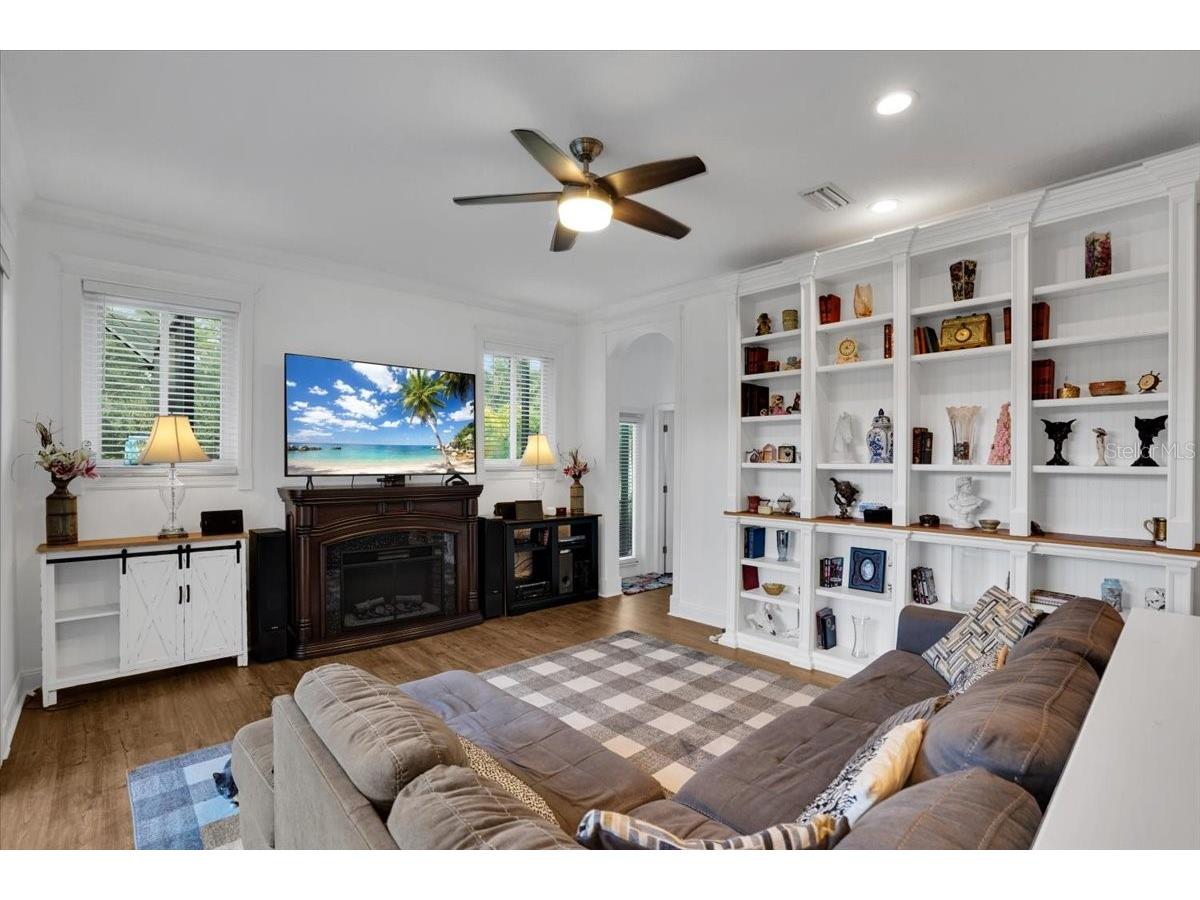 7601 226 Street E Bradenton FL 34211 A4678088 image12