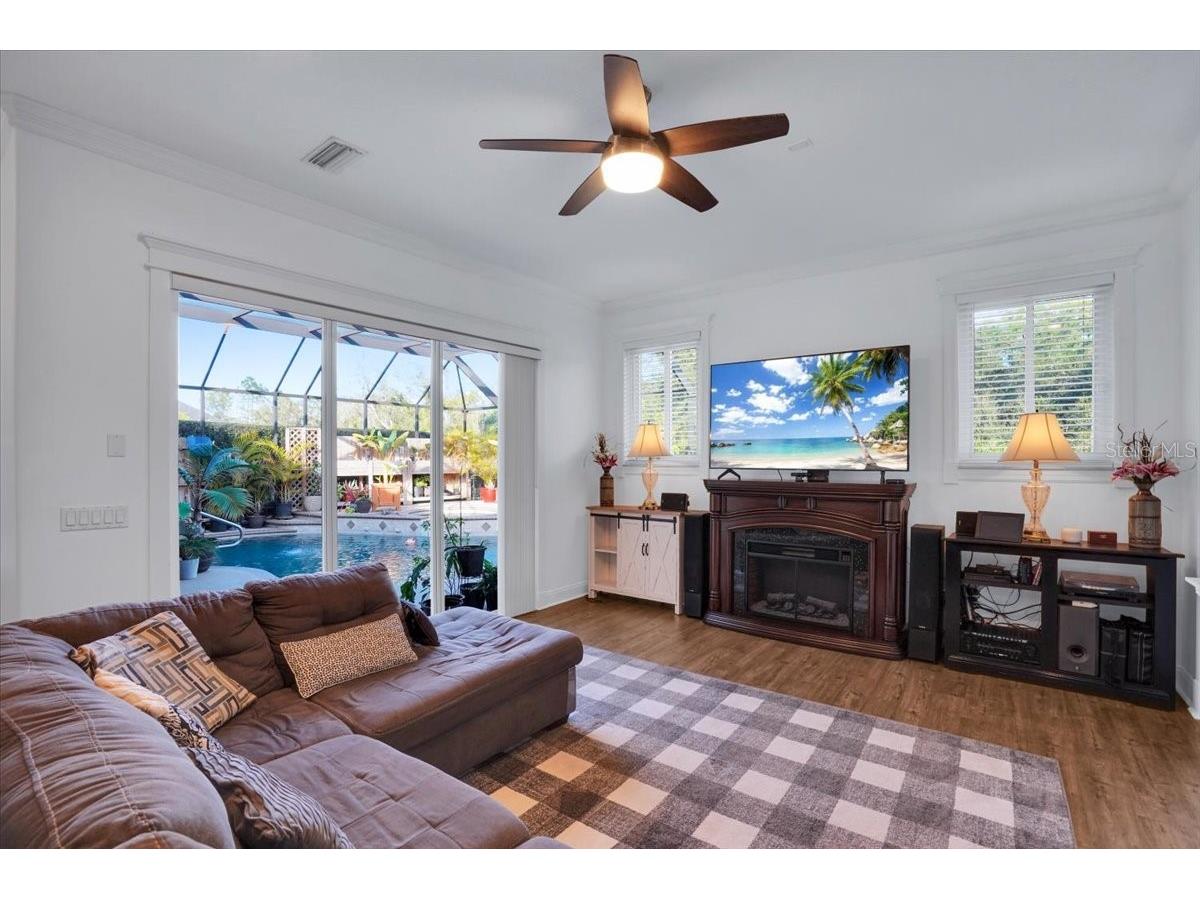 7601 226 Street E Bradenton FL 34211 A4678088 image13