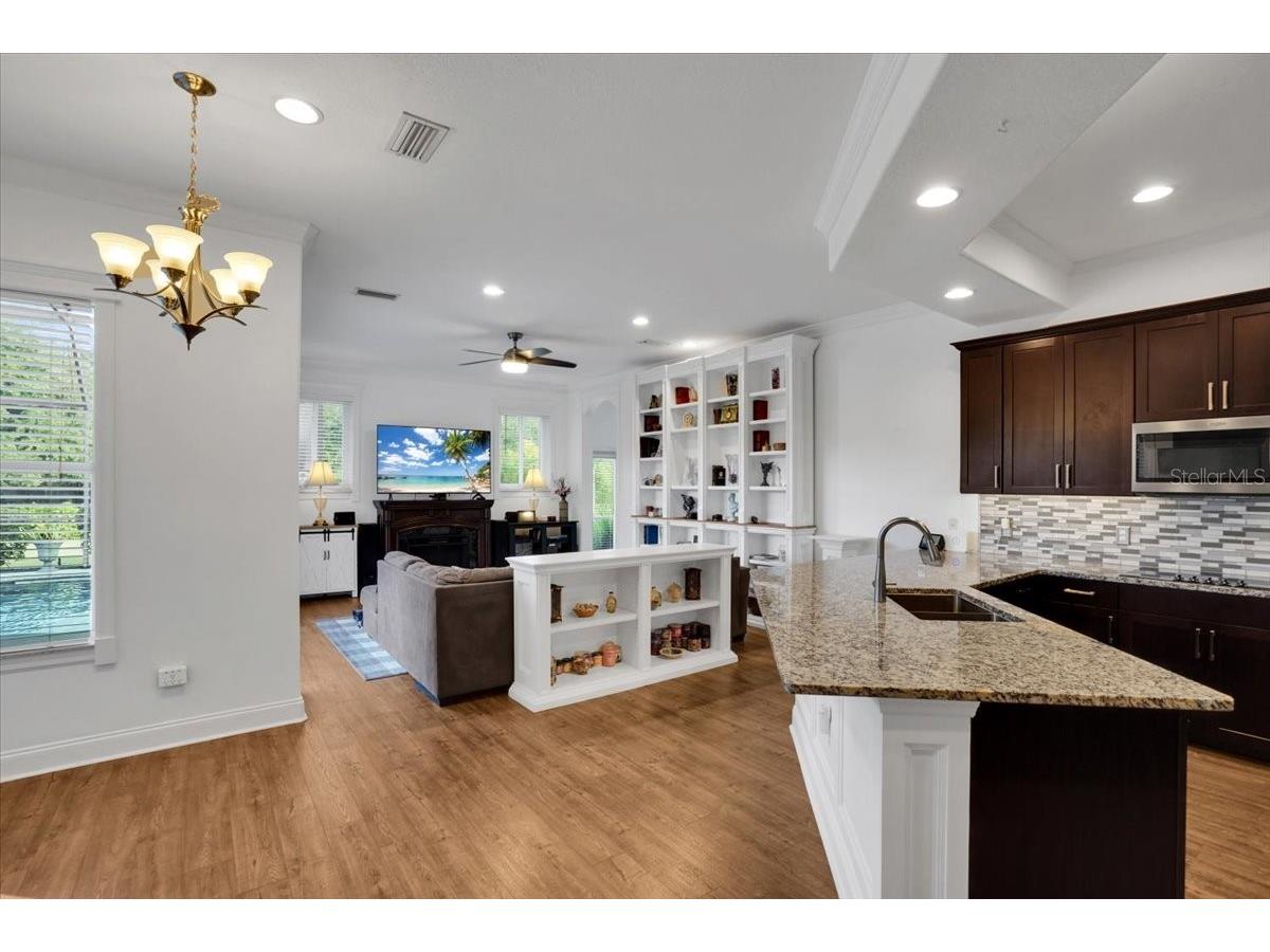 7601 226 Street E Bradenton FL 34211 A4678088 image14