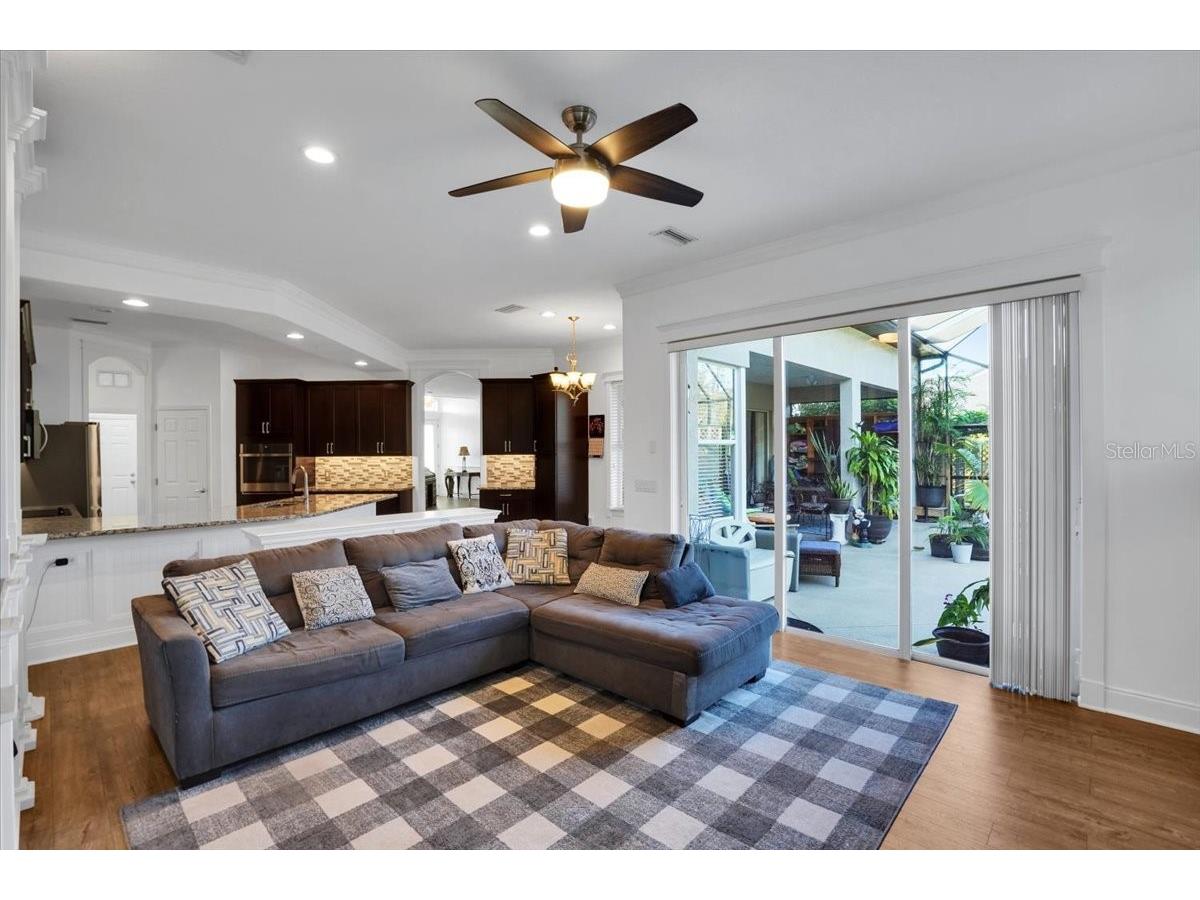 7601 226 Street E Bradenton FL 34211 A4678088 image15