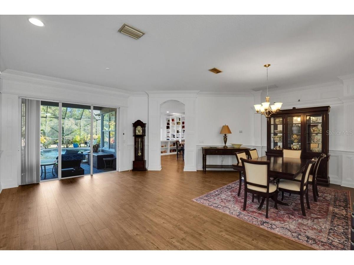 7601 226 Street E Bradenton FL 34211 A4678088 image16