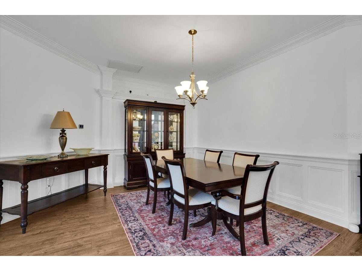 7601 226 Street E Bradenton FL 34211 A4678088 image17
