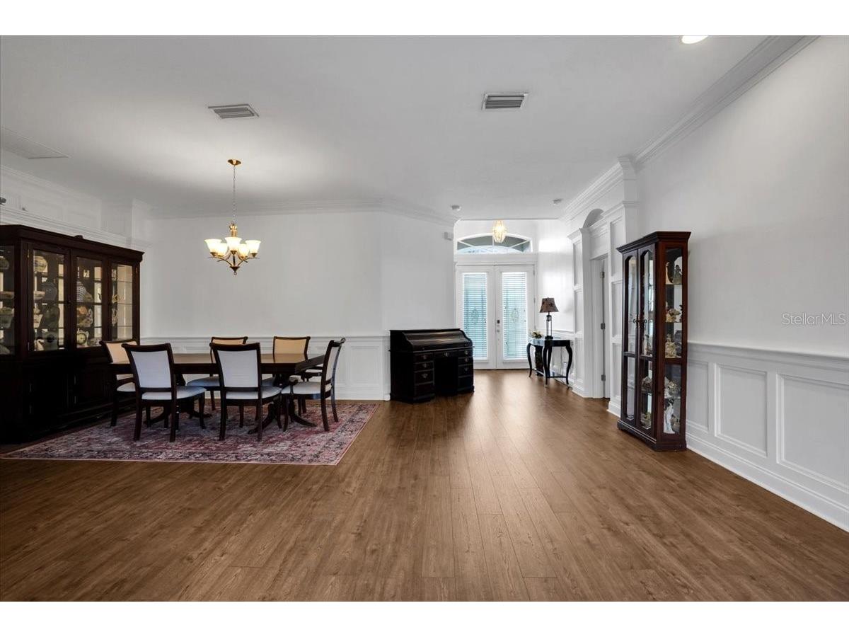 7601 226 Street E Bradenton FL 34211 A4678088 image19