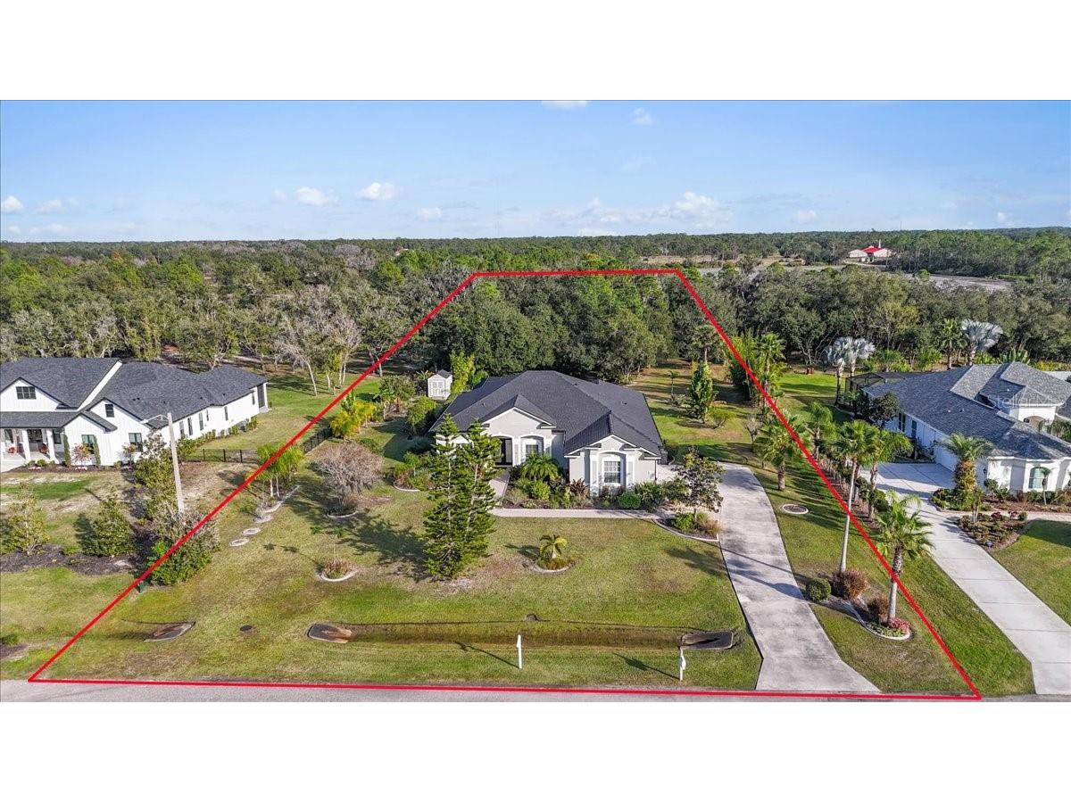7601 226 Street E Bradenton FL 34211 A4678088 image2