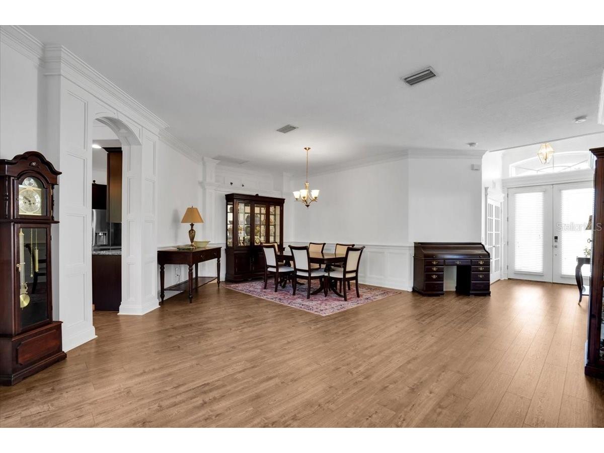 7601 226 Street E Bradenton FL 34211 A4678088 image20