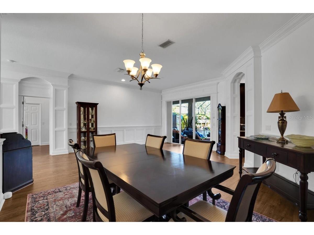 7601 226 Street E Bradenton FL 34211 A4678088 image21