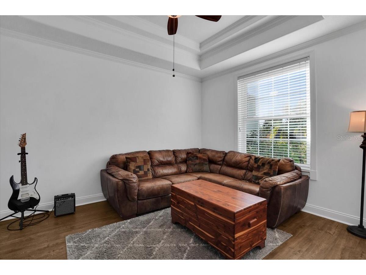 7601 226 Street E Bradenton FL 34211 A4678088 image22