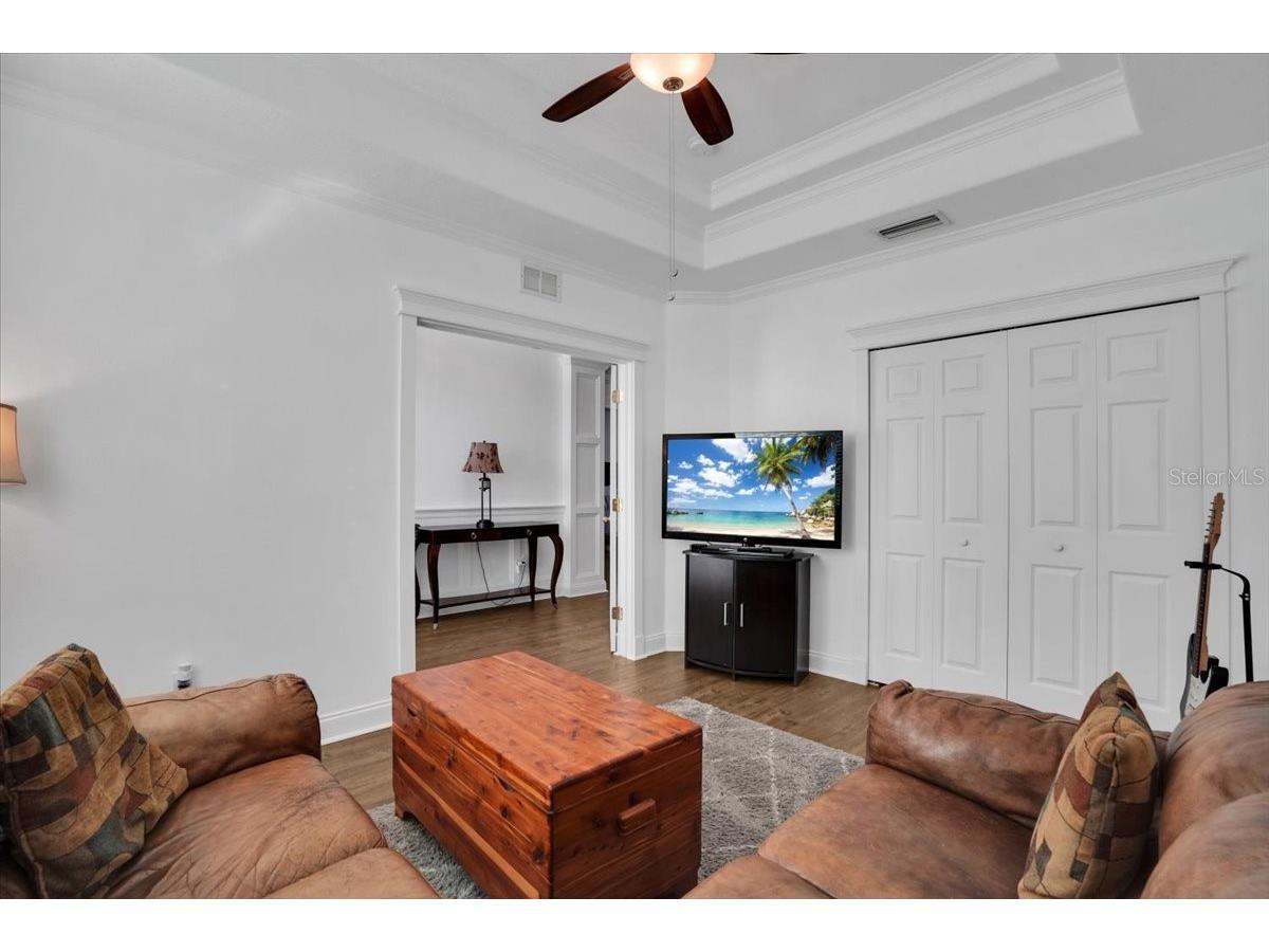 7601 226 Street E Bradenton FL 34211 A4678088 image23