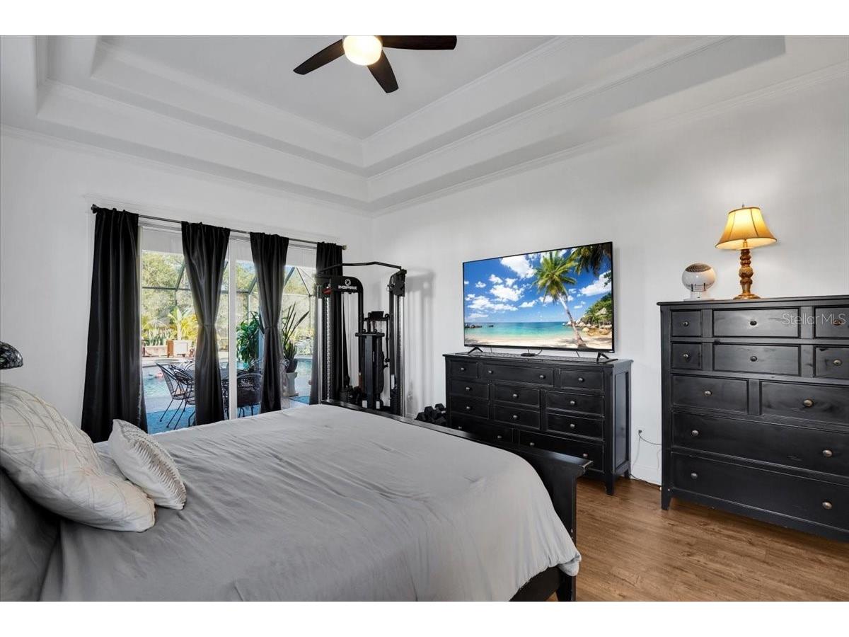 7601 226 Street E Bradenton FL 34211 A4678088 image25