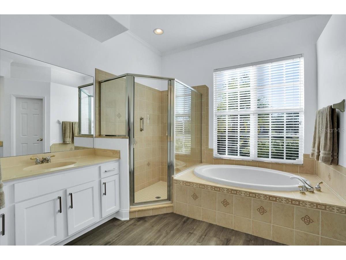 7601 226 Street E Bradenton FL 34211 A4678088 image26