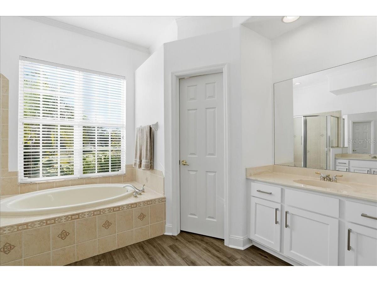 7601 226 Street E Bradenton FL 34211 A4678088 image27