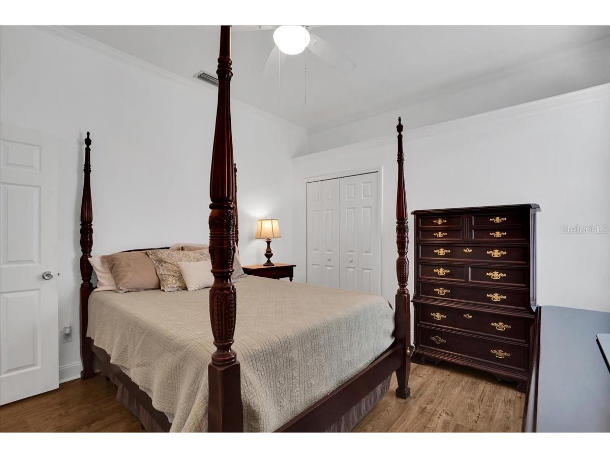 7601 226 Street E Bradenton FL 34211 A4678088 image28