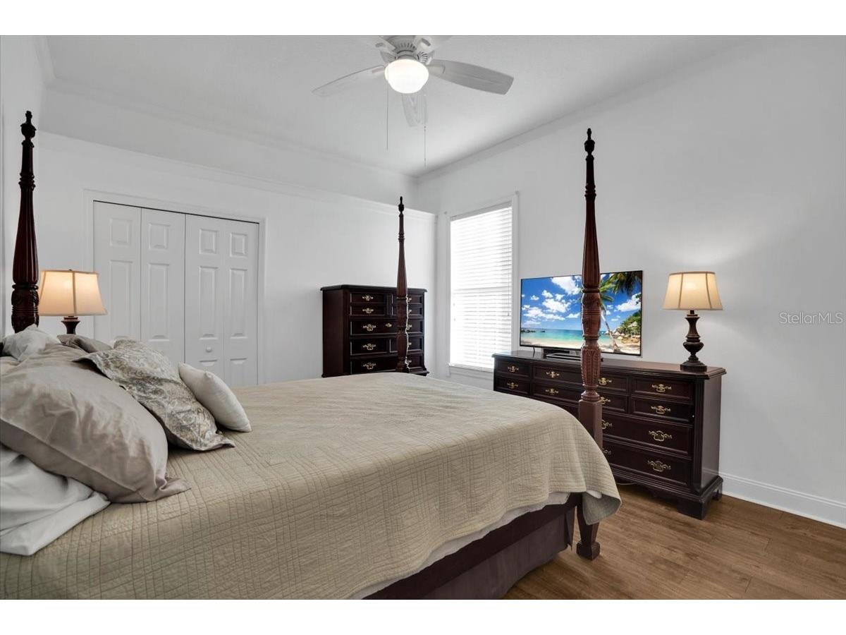 7601 226 Street E Bradenton FL 34211 A4678088 image29