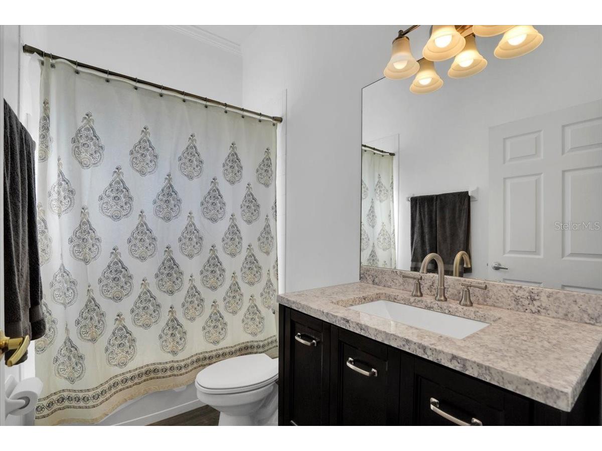 7601 226 Street E Bradenton FL 34211 A4678088 image30