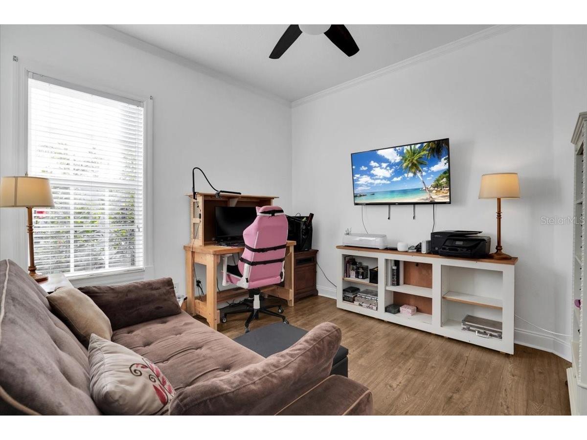 7601 226 Street E Bradenton FL 34211 A4678088 image31