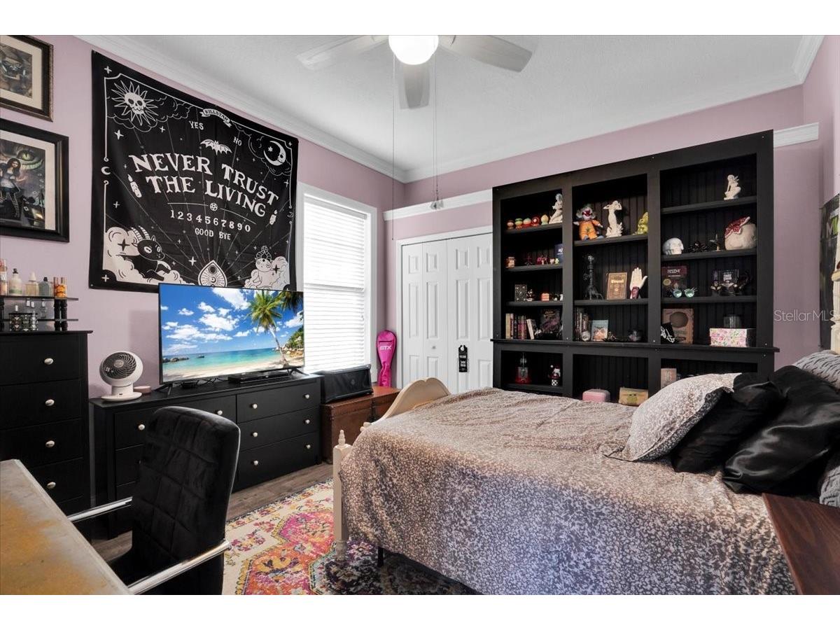 7601 226 Street E Bradenton FL 34211 A4678088 image32