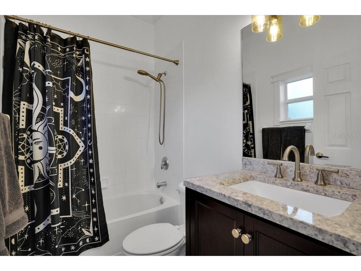 7601 226 Street E Bradenton FL 34211 A4678088 image33
