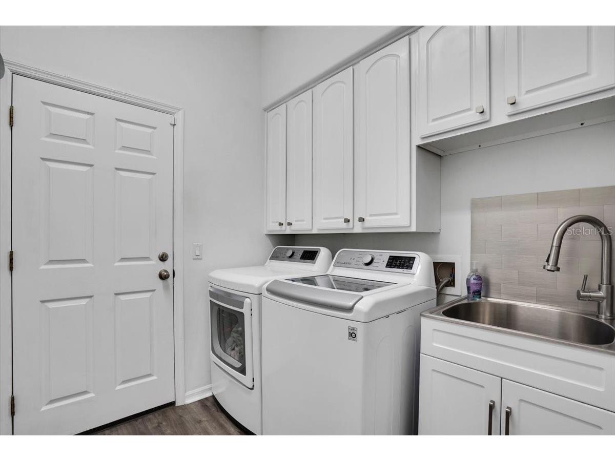 7601 226 Street E Bradenton FL 34211 A4678088 image34