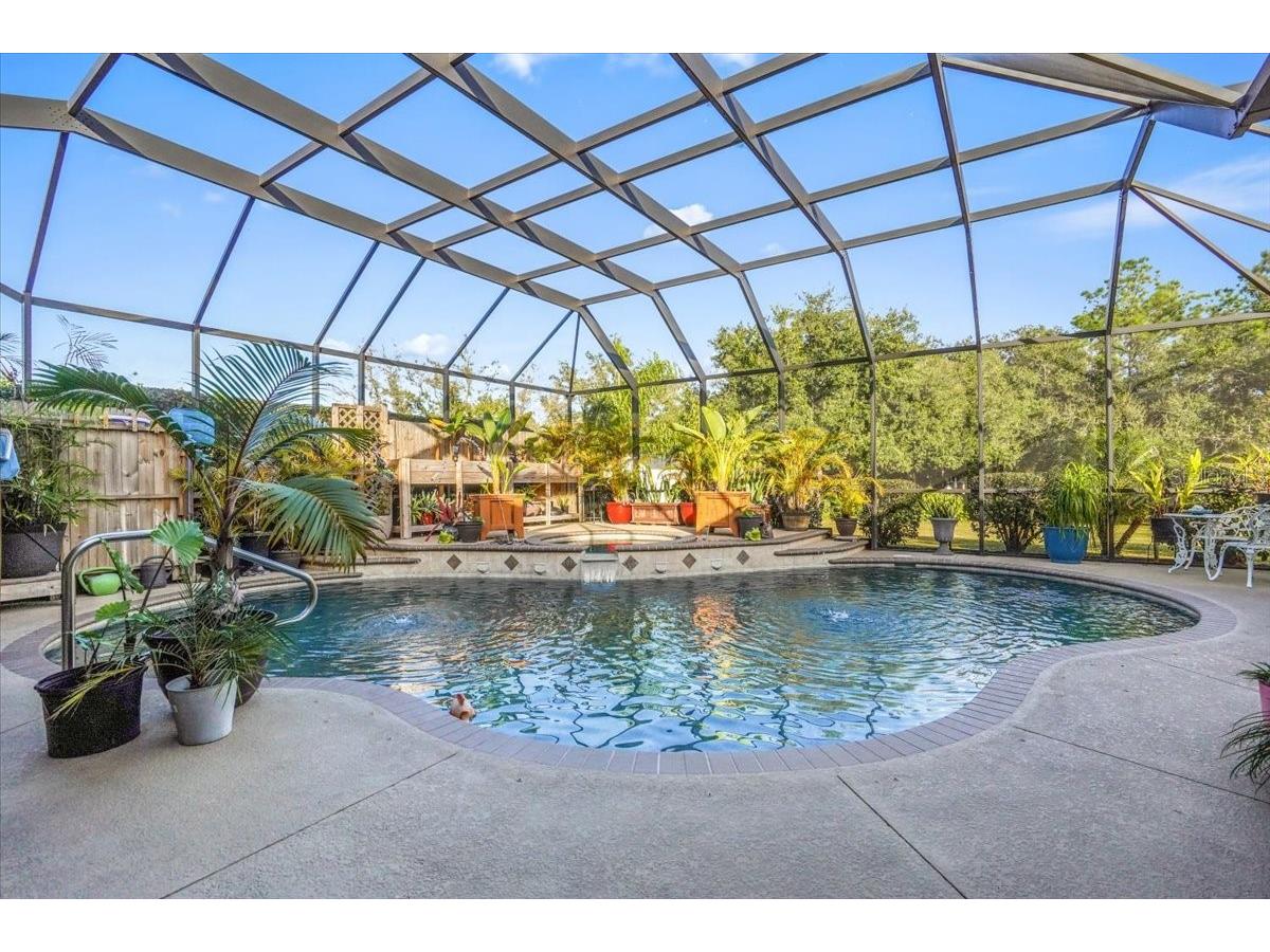 7601 226 Street E Bradenton FL 34211 A4678088 image35
