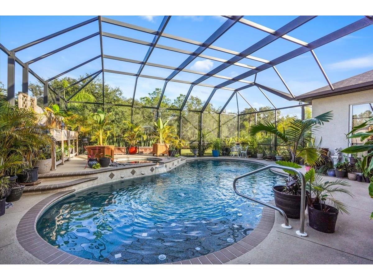 7601 226 Street E Bradenton FL 34211 A4678088 image36