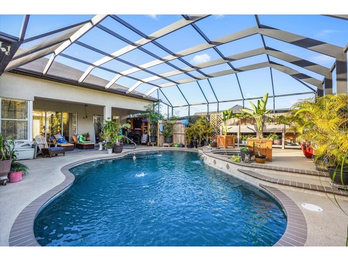 7601 226 Street E Bradenton FL 34211 A4678088 image37