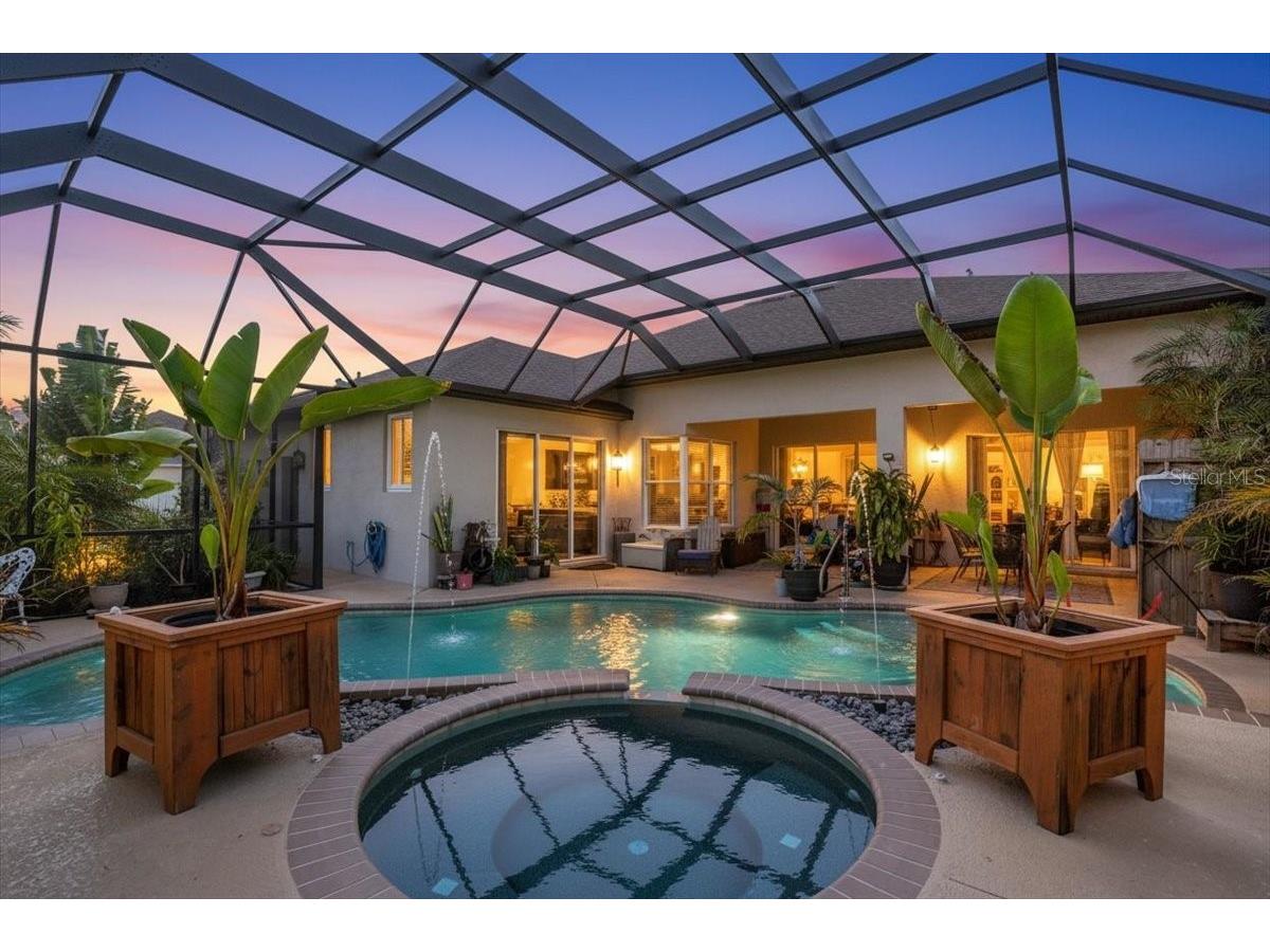 7601 226 Street E Bradenton FL 34211 A4678088 image38