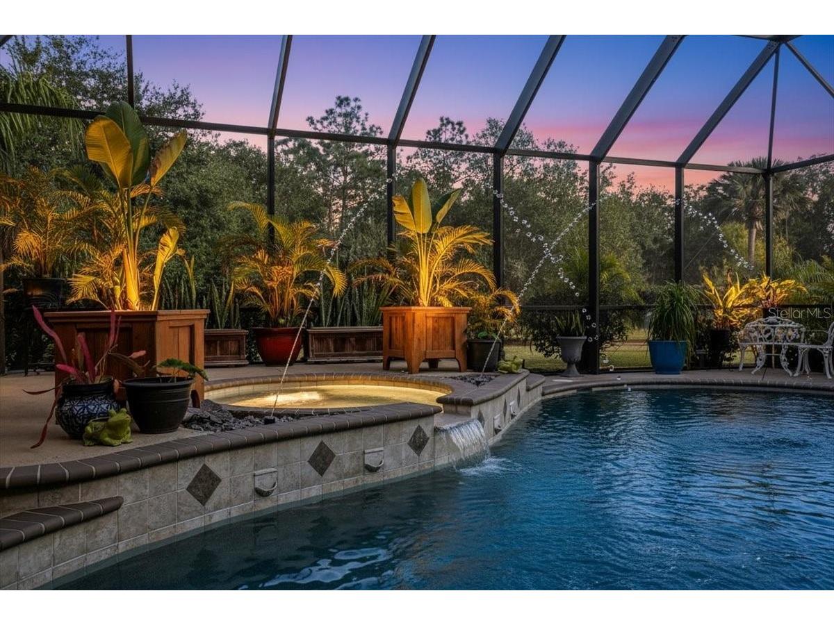 7601 226 Street E Bradenton FL 34211 A4678088 image39