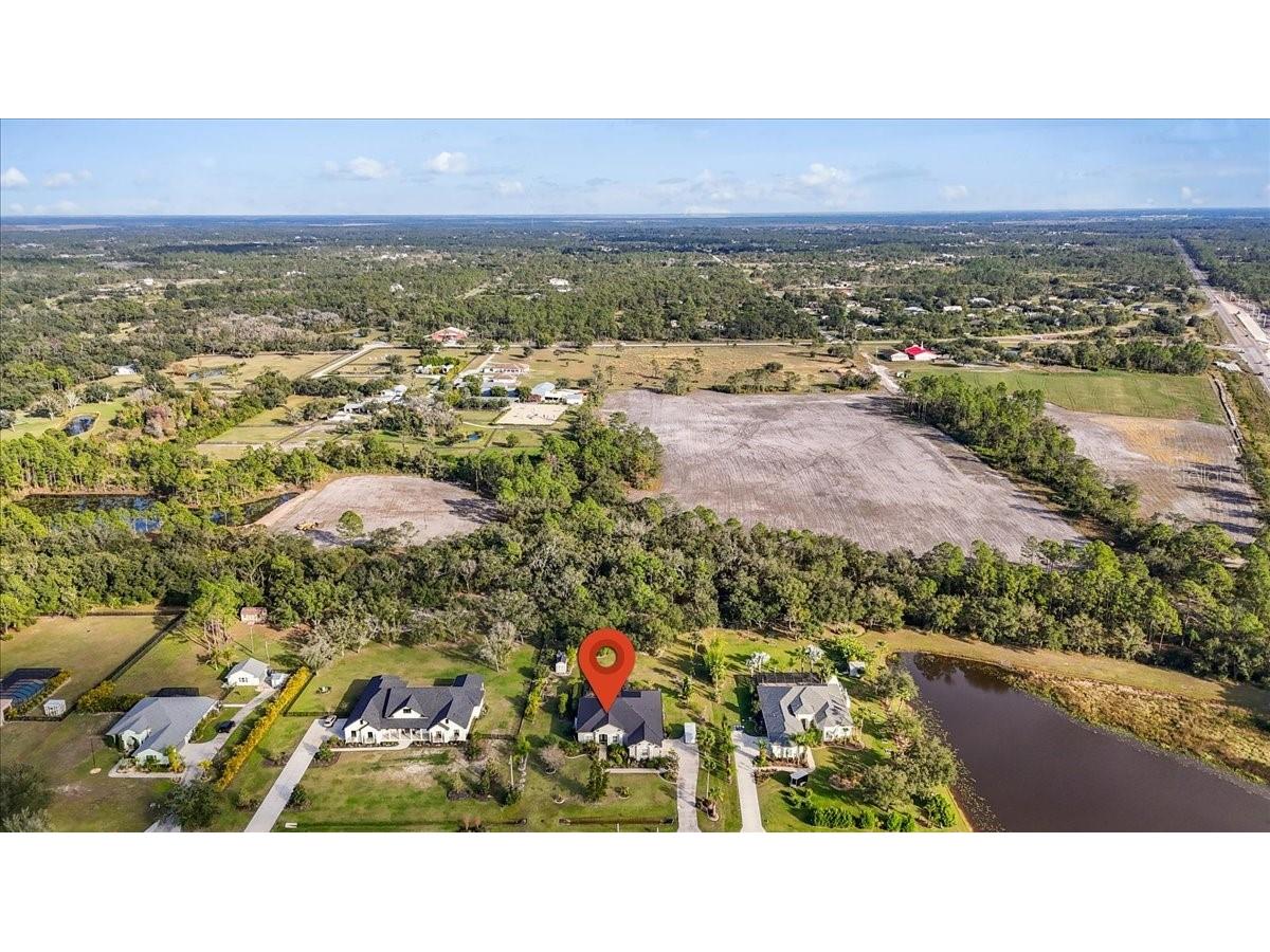 7601 226 Street E Bradenton FL 34211 A4678088 image4