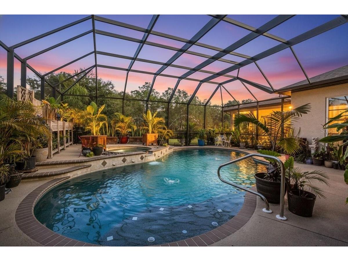 7601 226 Street E Bradenton FL 34211 A4678088 image40